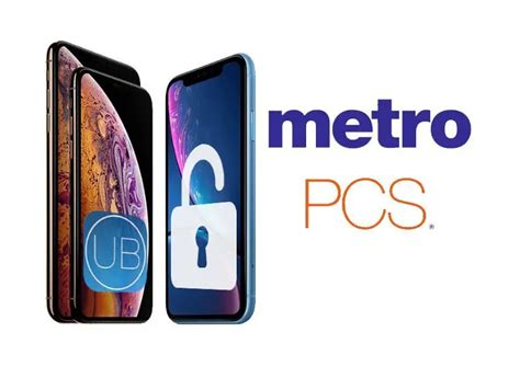 Via 24 monthly bill credits. . Metro by t mobile iphone deals